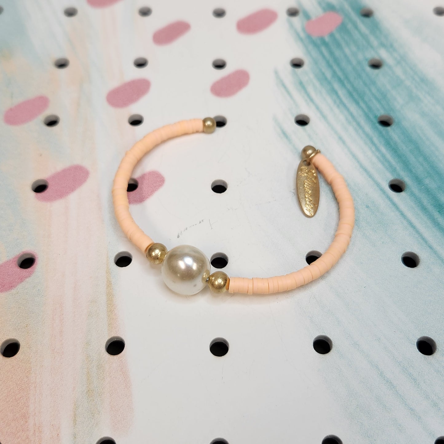 Marianna Bracelet