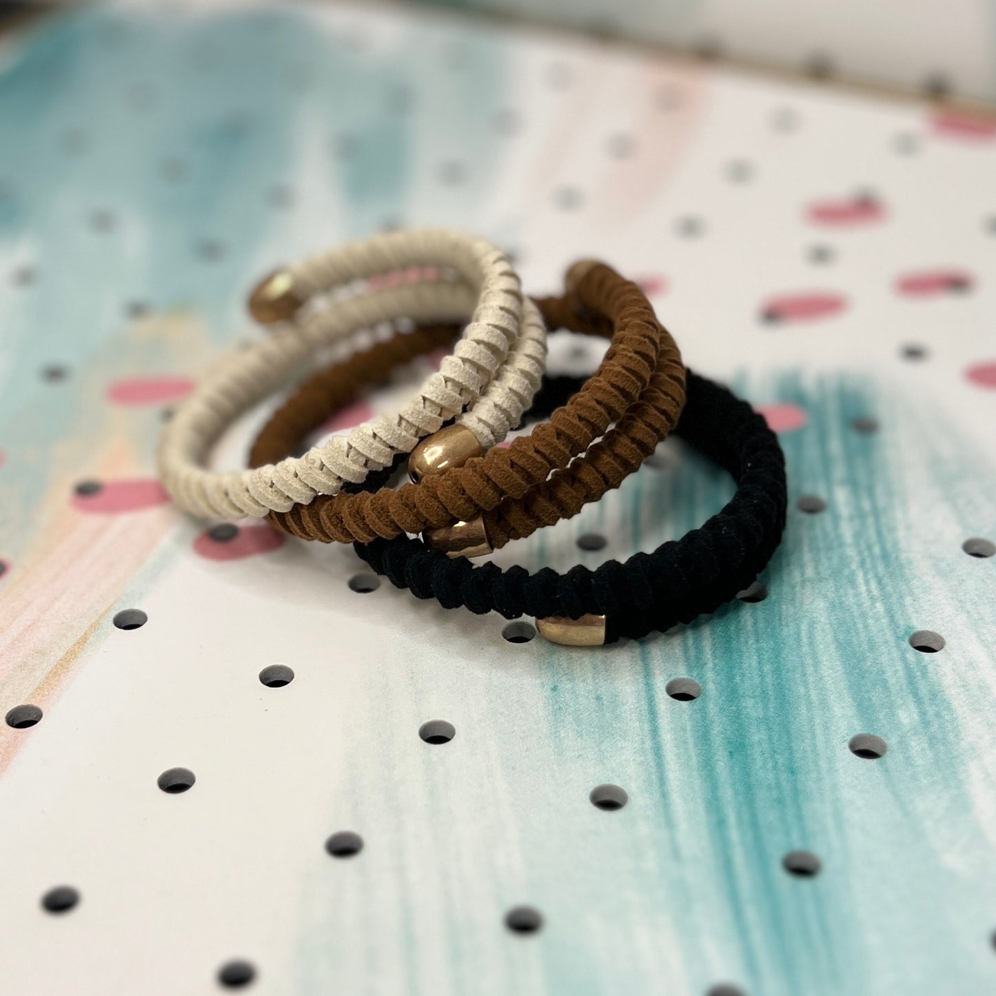 Eva Bracelet
