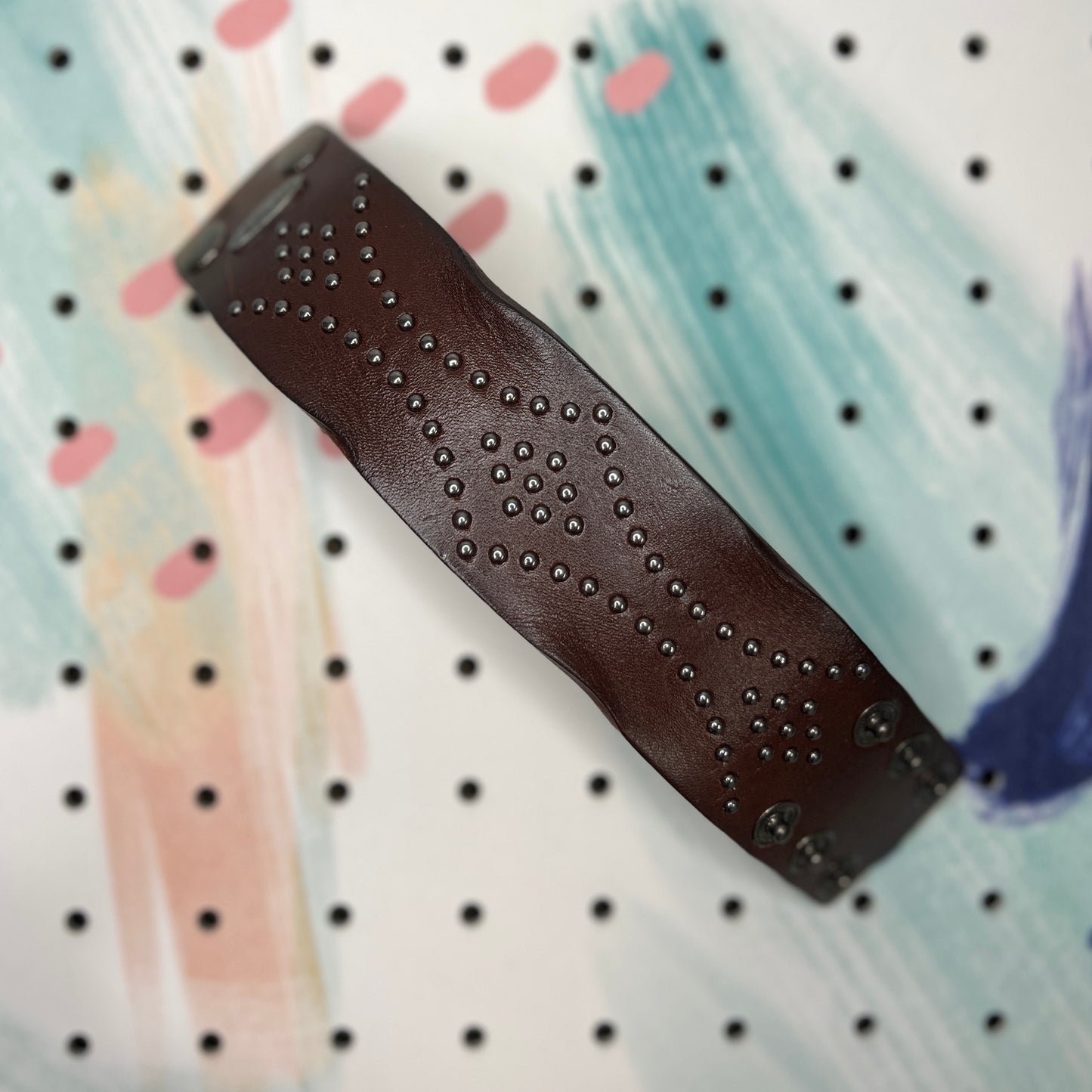 Tide Bracelet