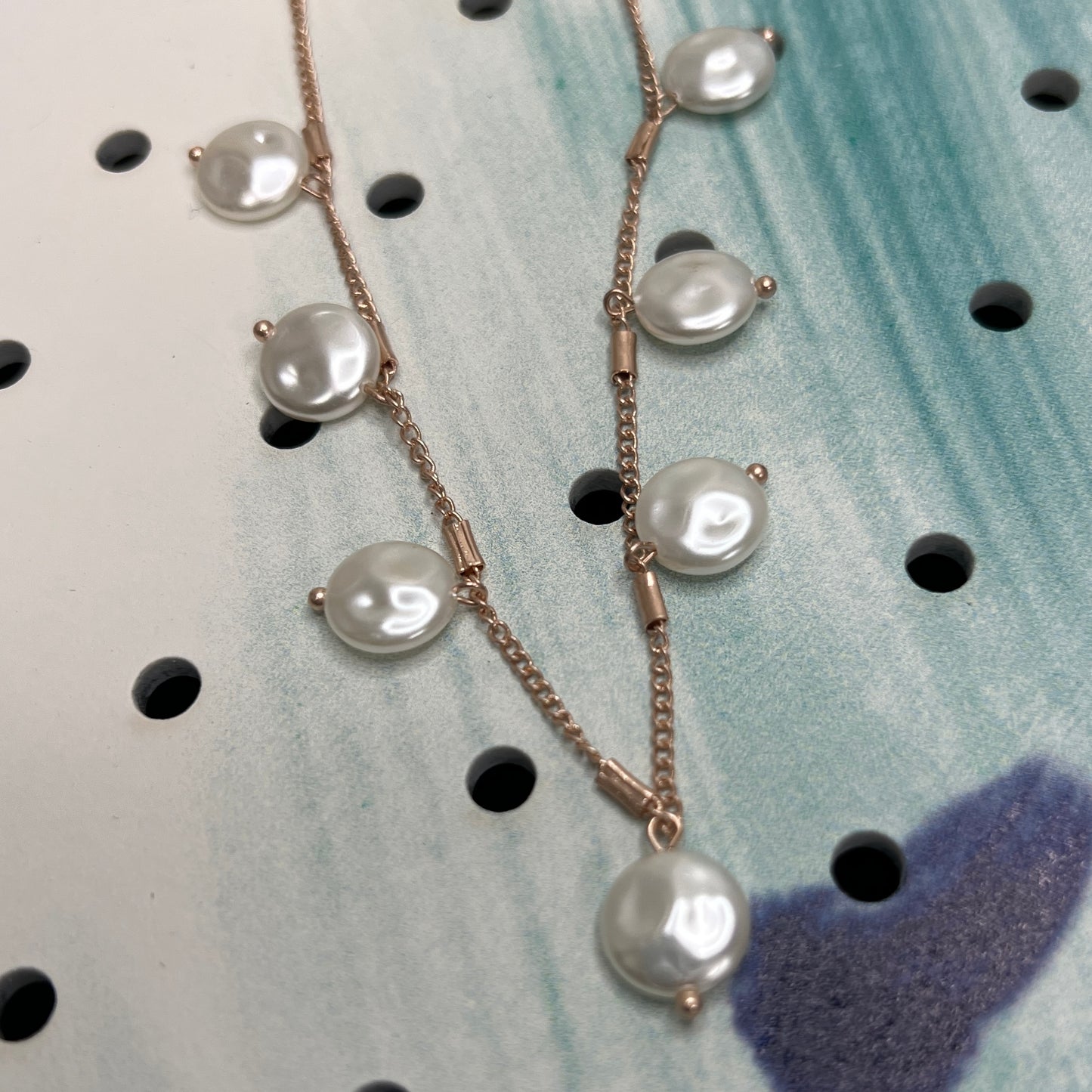 Be the Hope Necklace