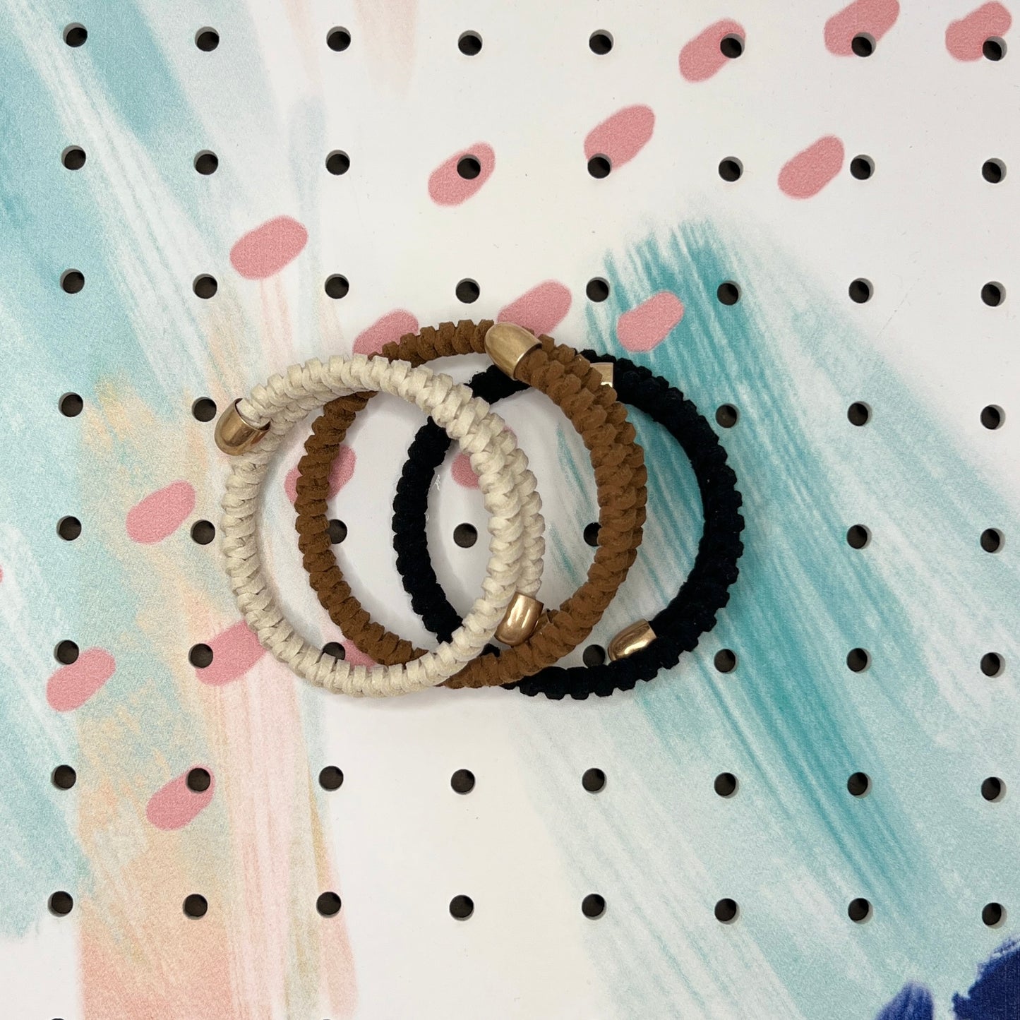 Eva Bracelet