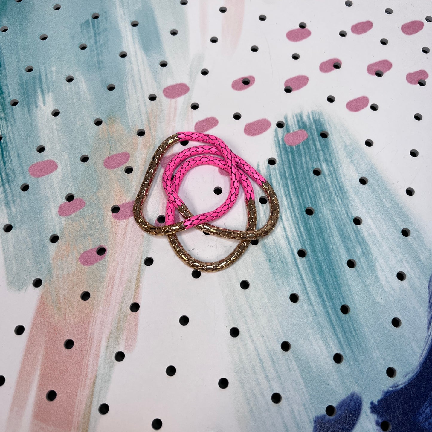 Lilly Claire Bracelet