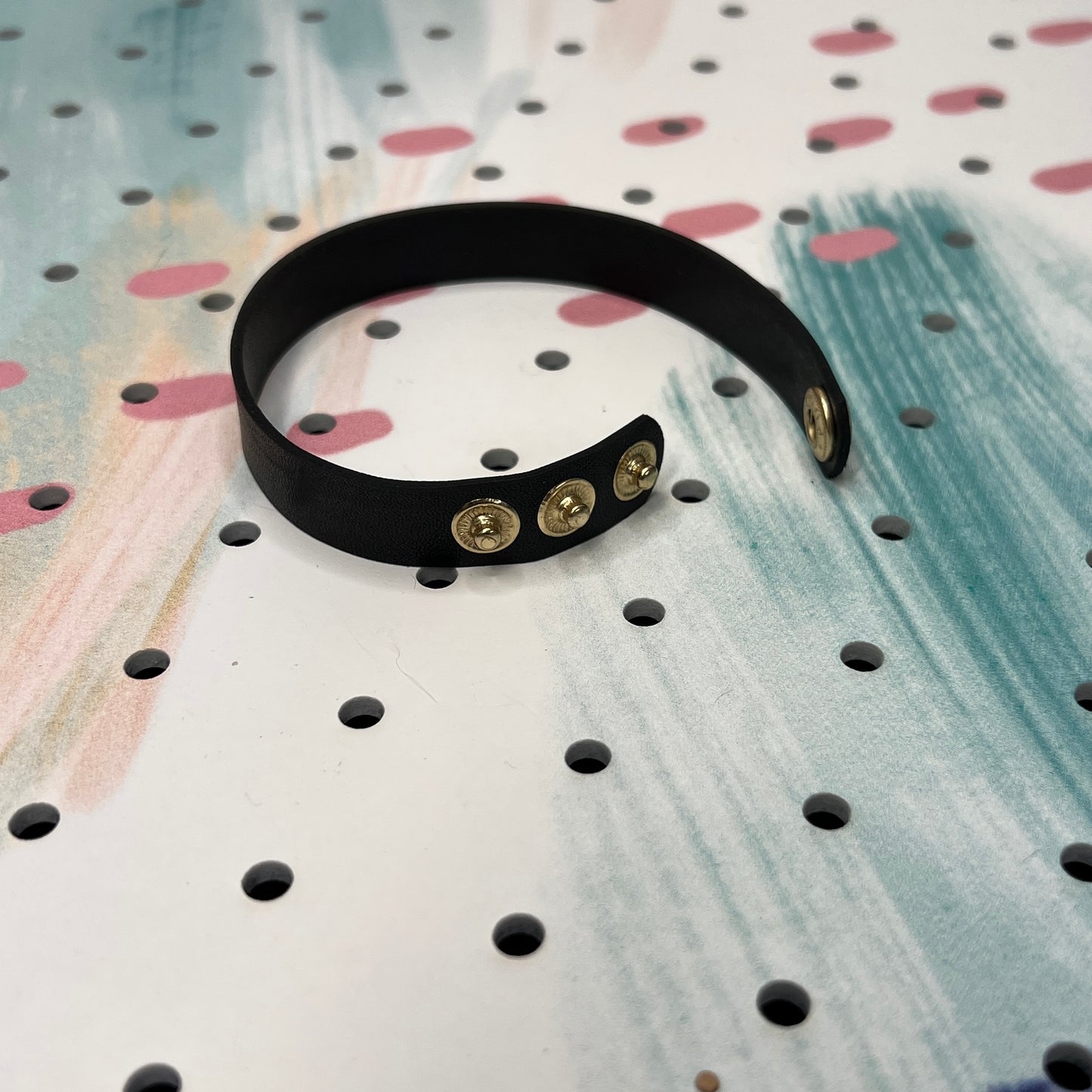 Everything is Possible Bracelet