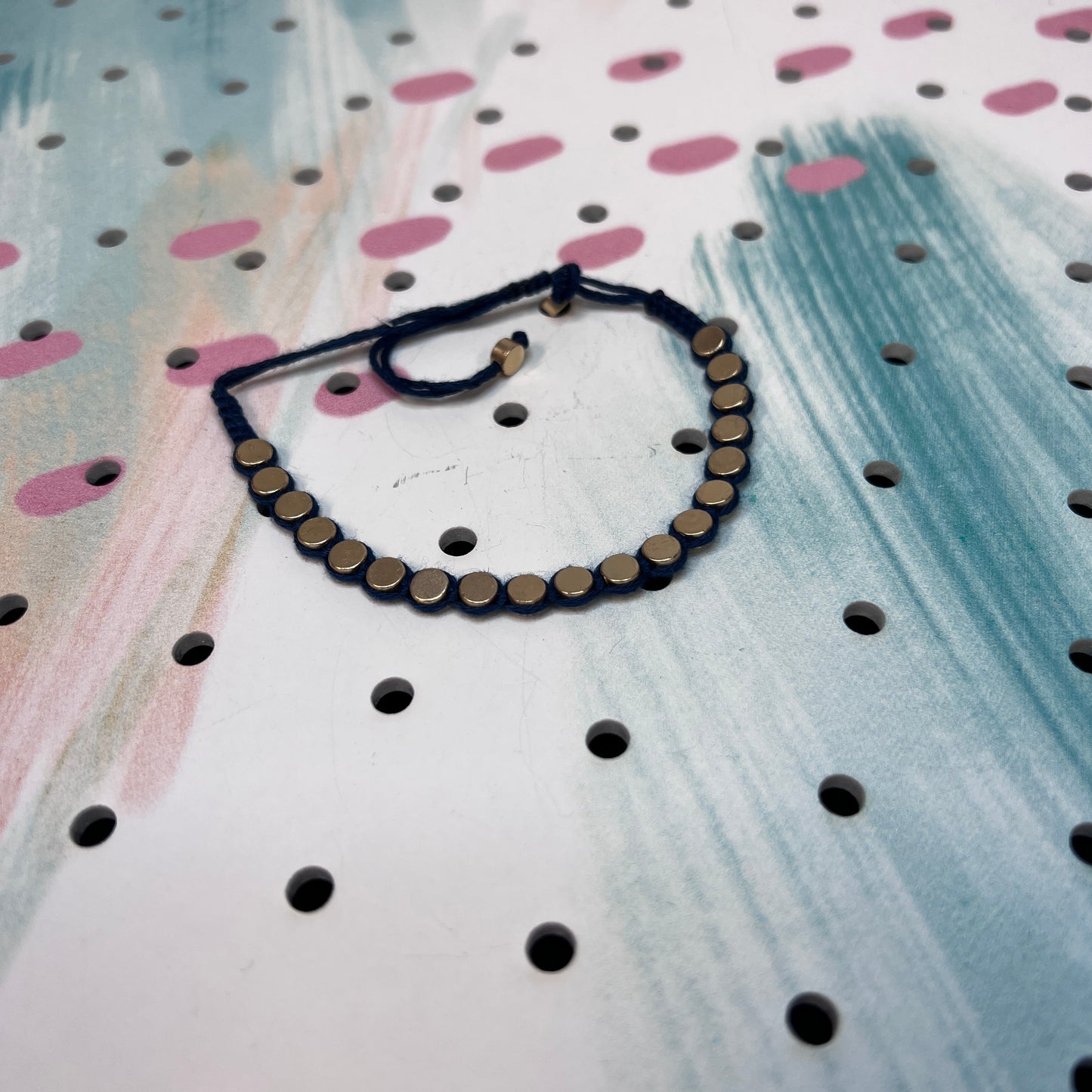 Noemie Skye Bracelet