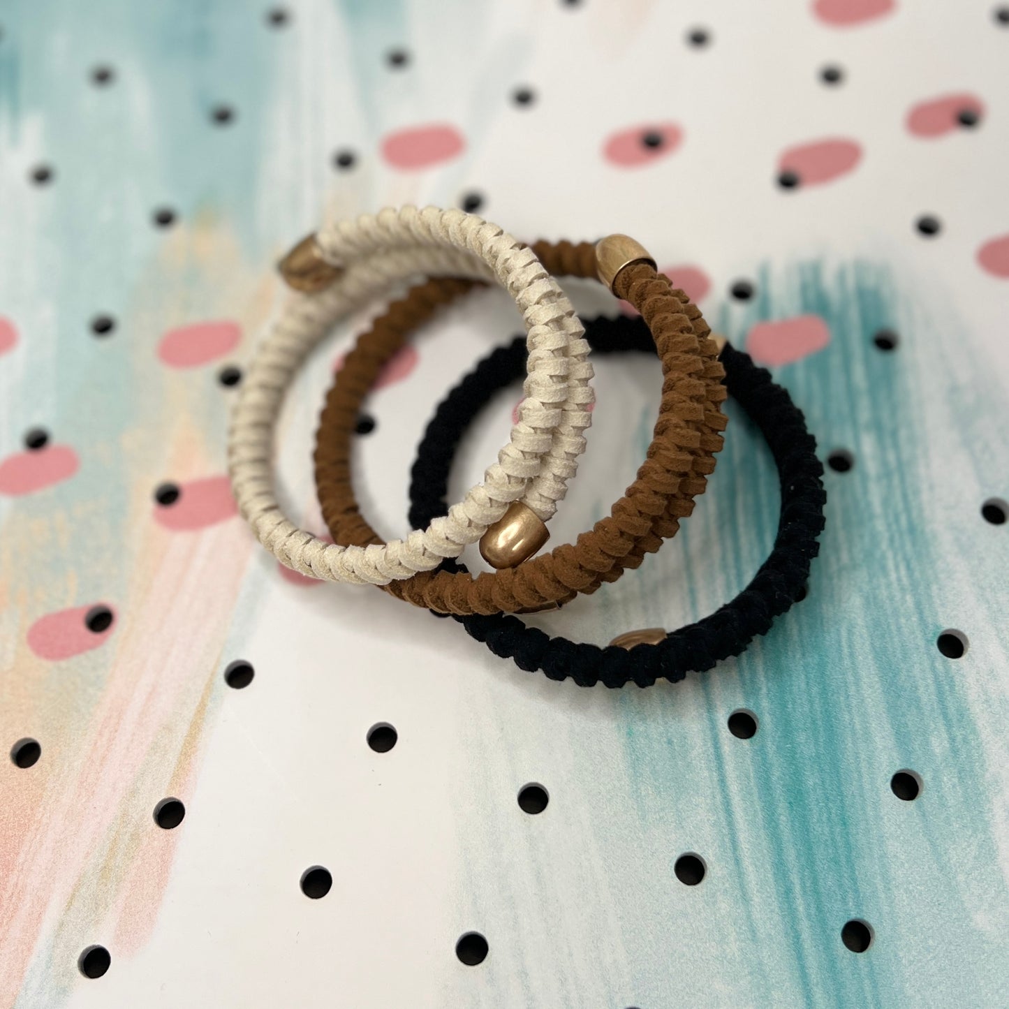 Eva Bracelet
