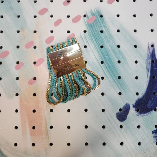 Ricki Bracelet