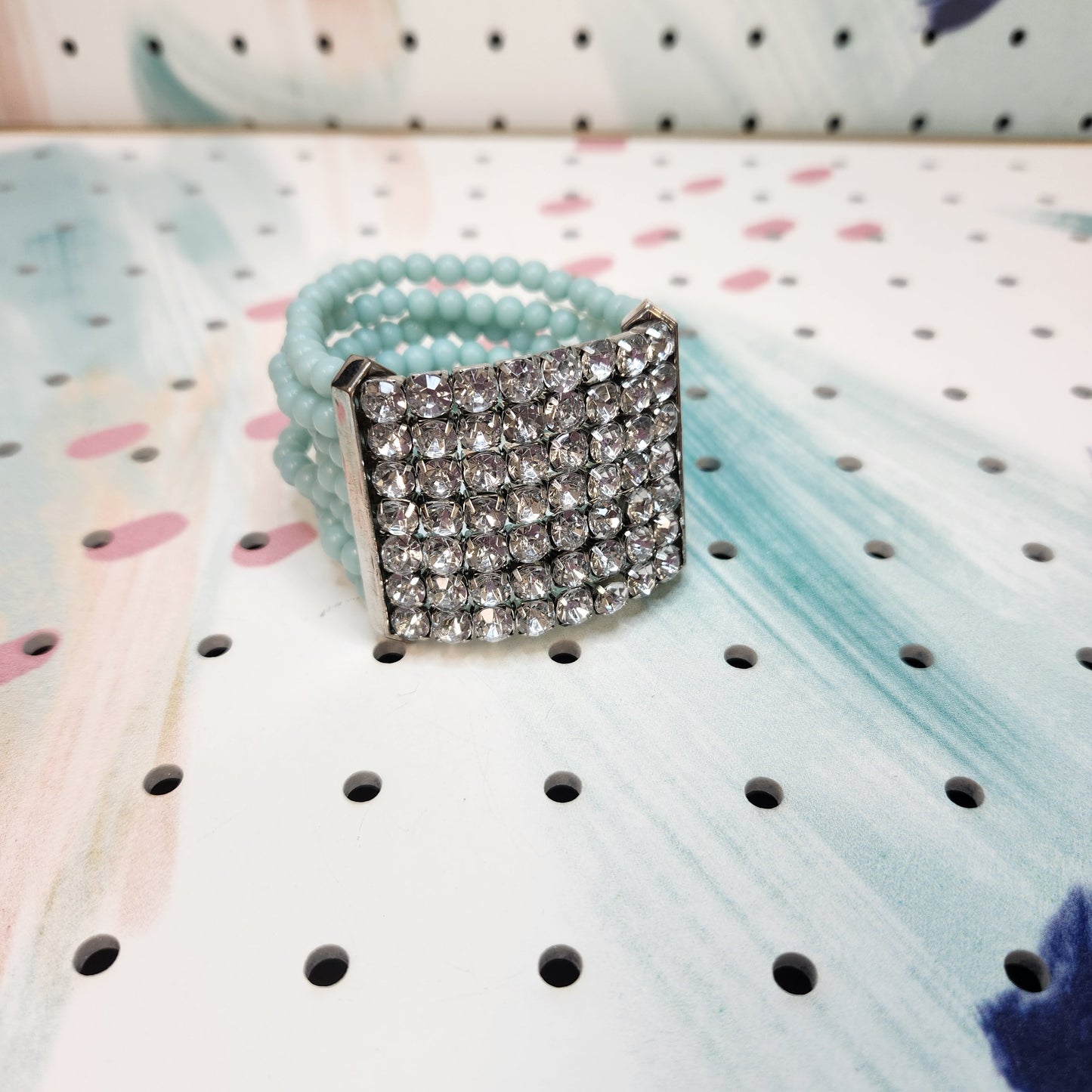 Susan Bracelet