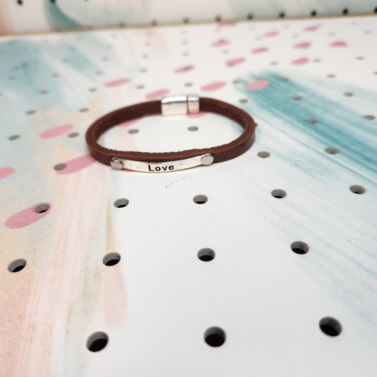 Kellyjean Bracelet