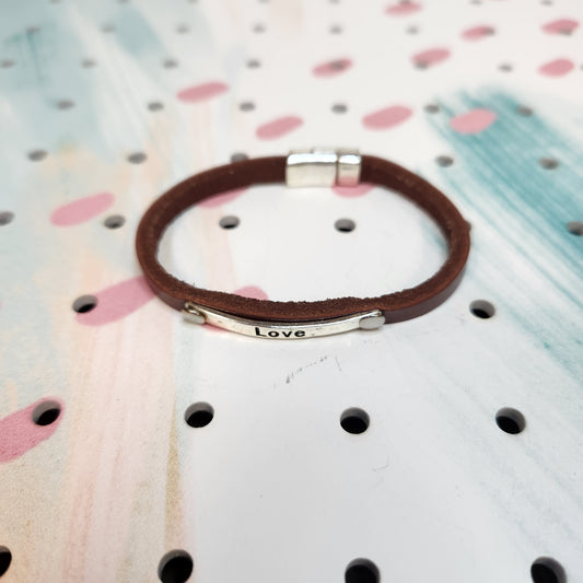 Kellyjean Bracelet