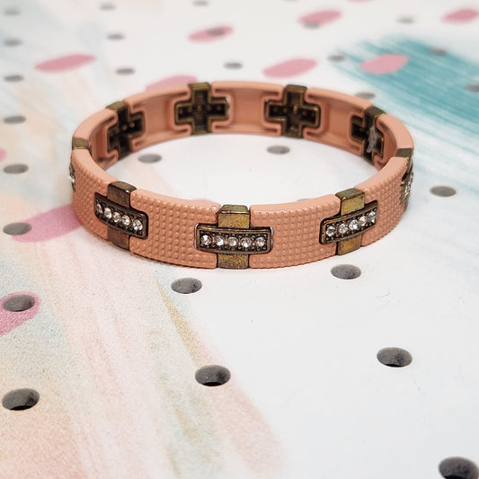 Ashley Marilyn Bracelet