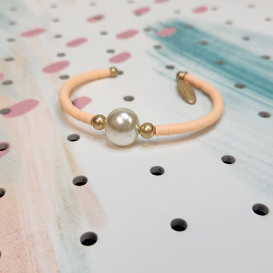 Marianna Bracelet