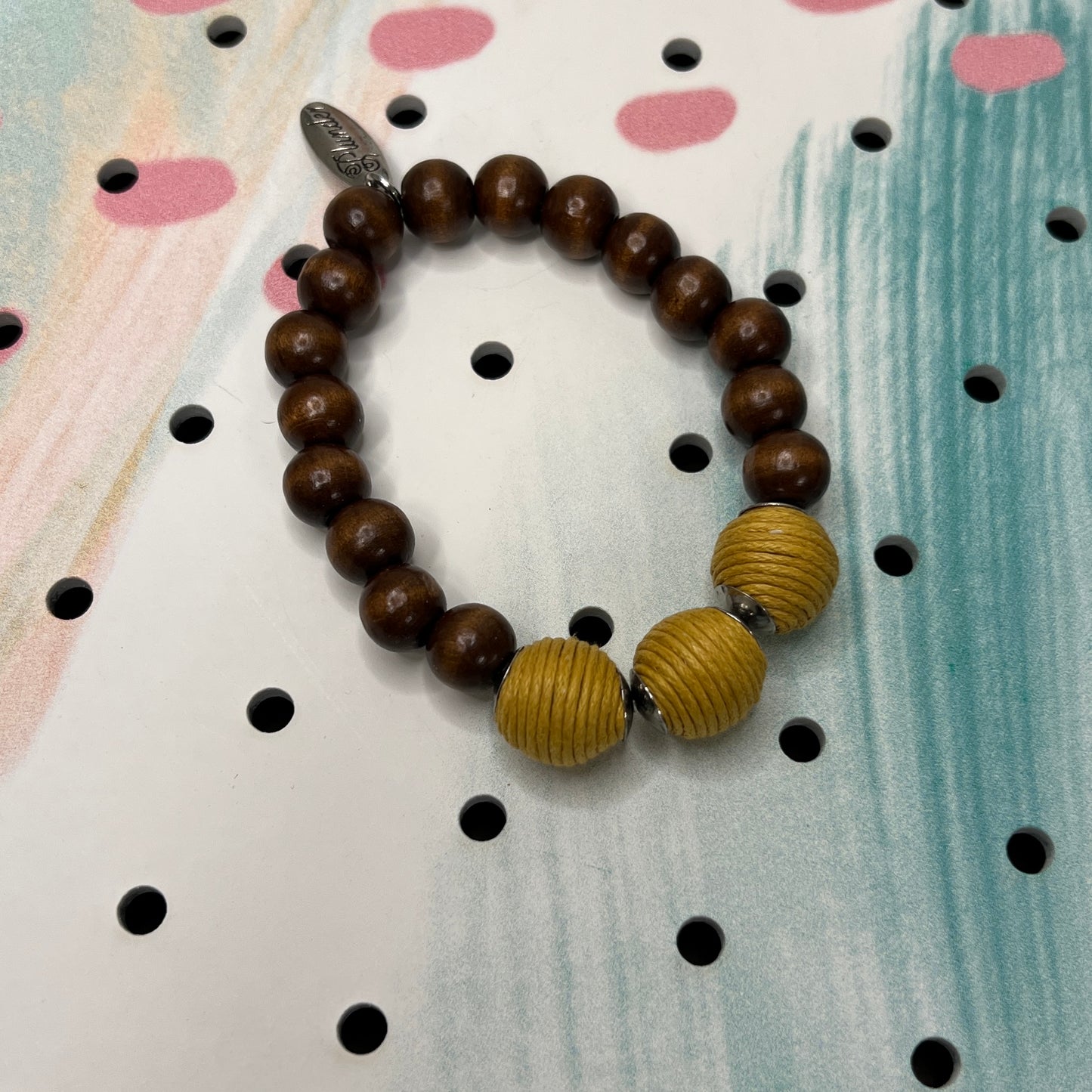 Carsten Bracelet