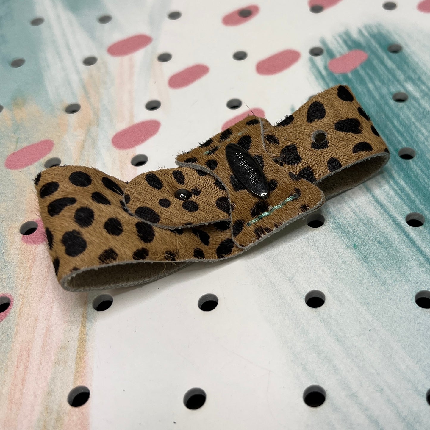 Lola Bracelet