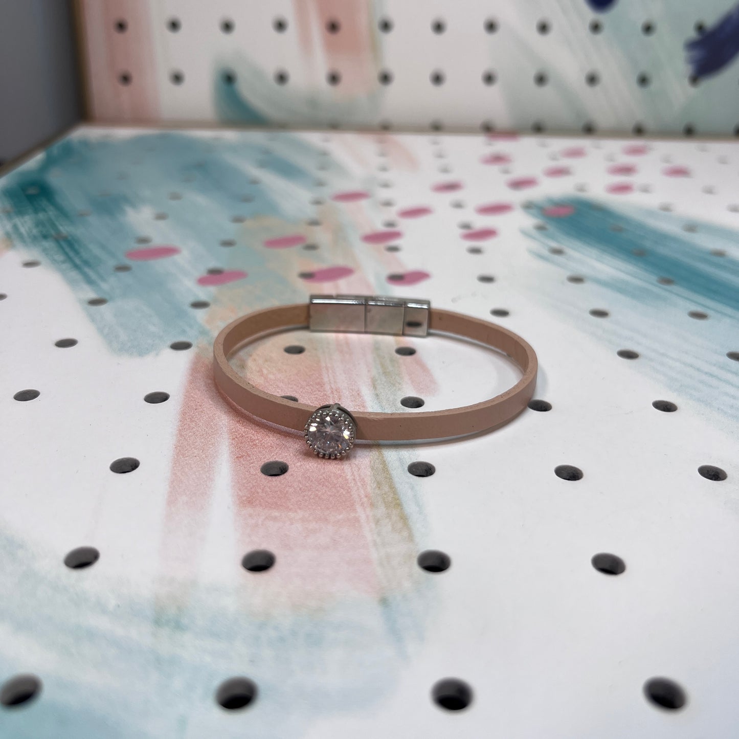 Avianna Bracelet