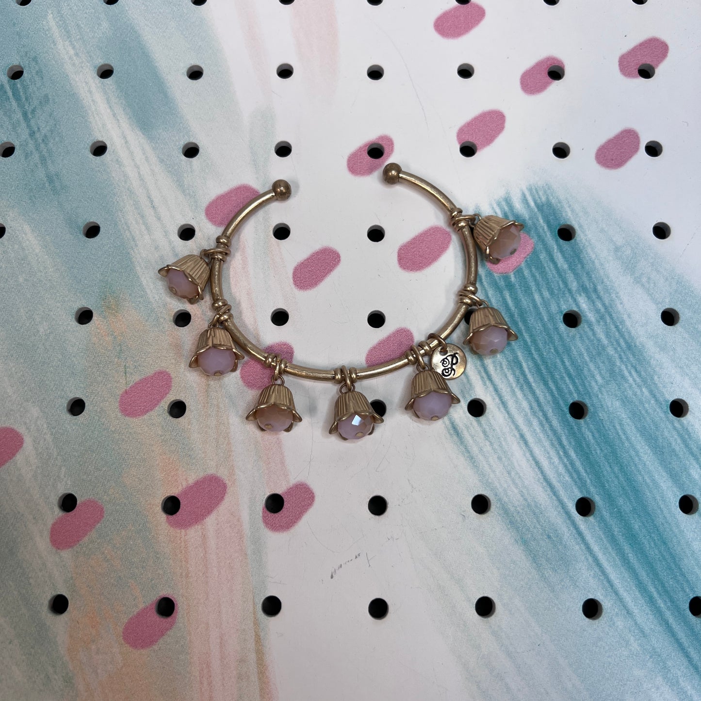Jolene Bracelet