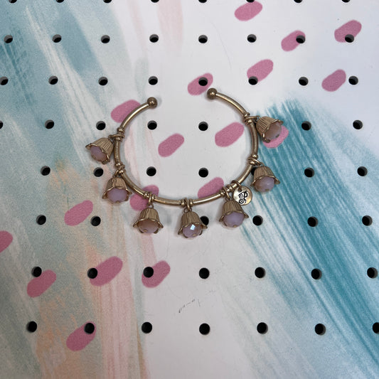 Jolene Bracelet