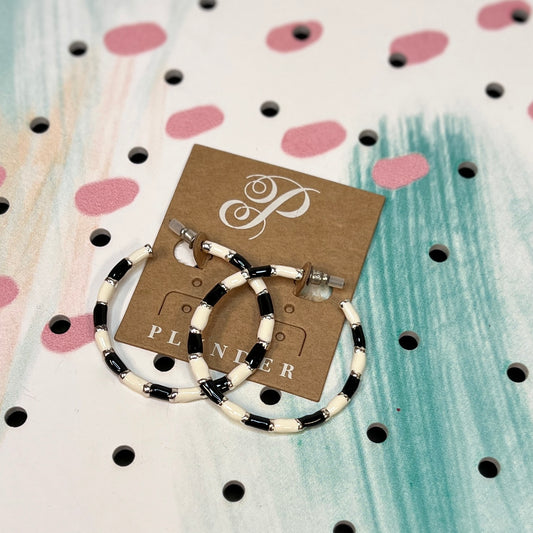 Dana Earrings