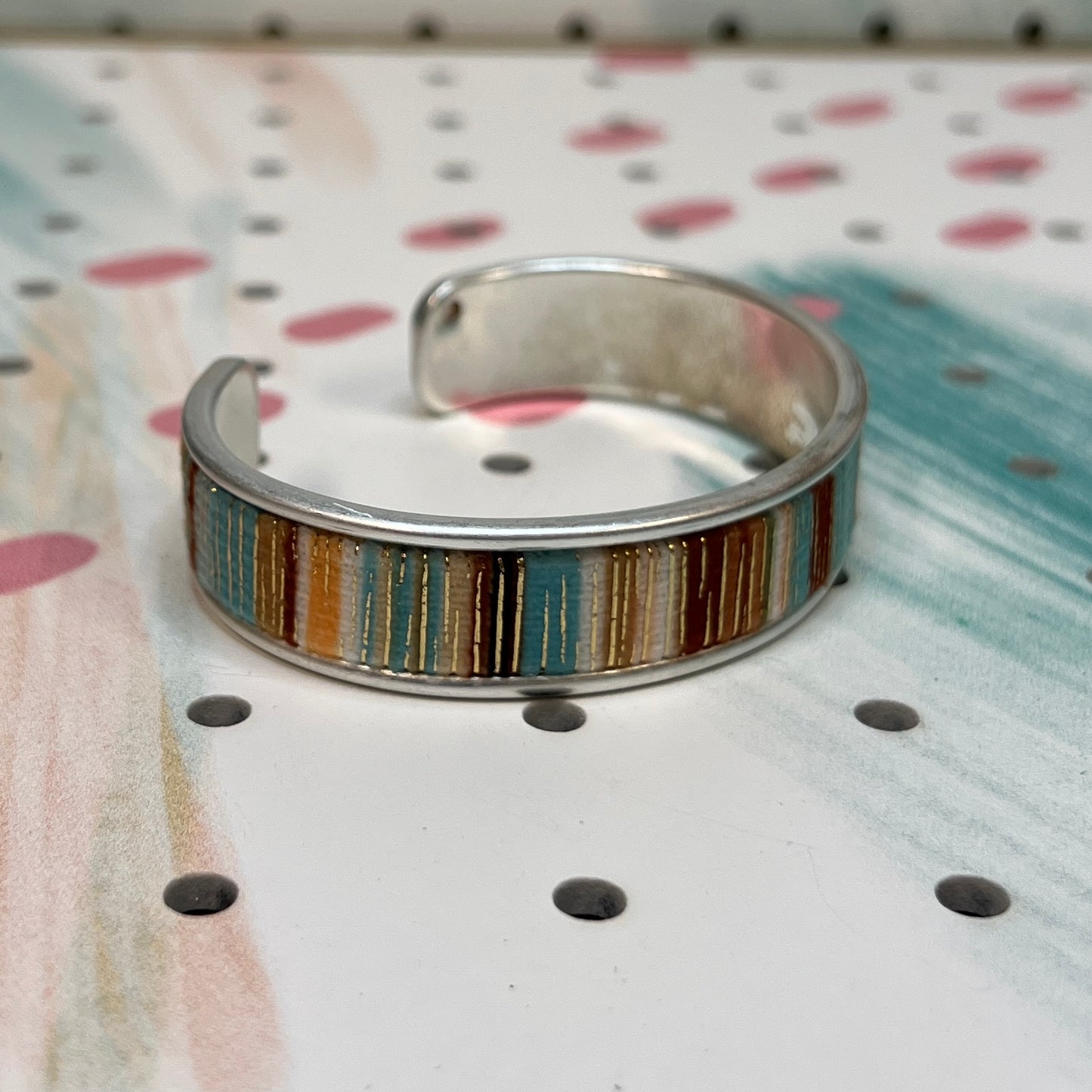 Cherish Bracelet