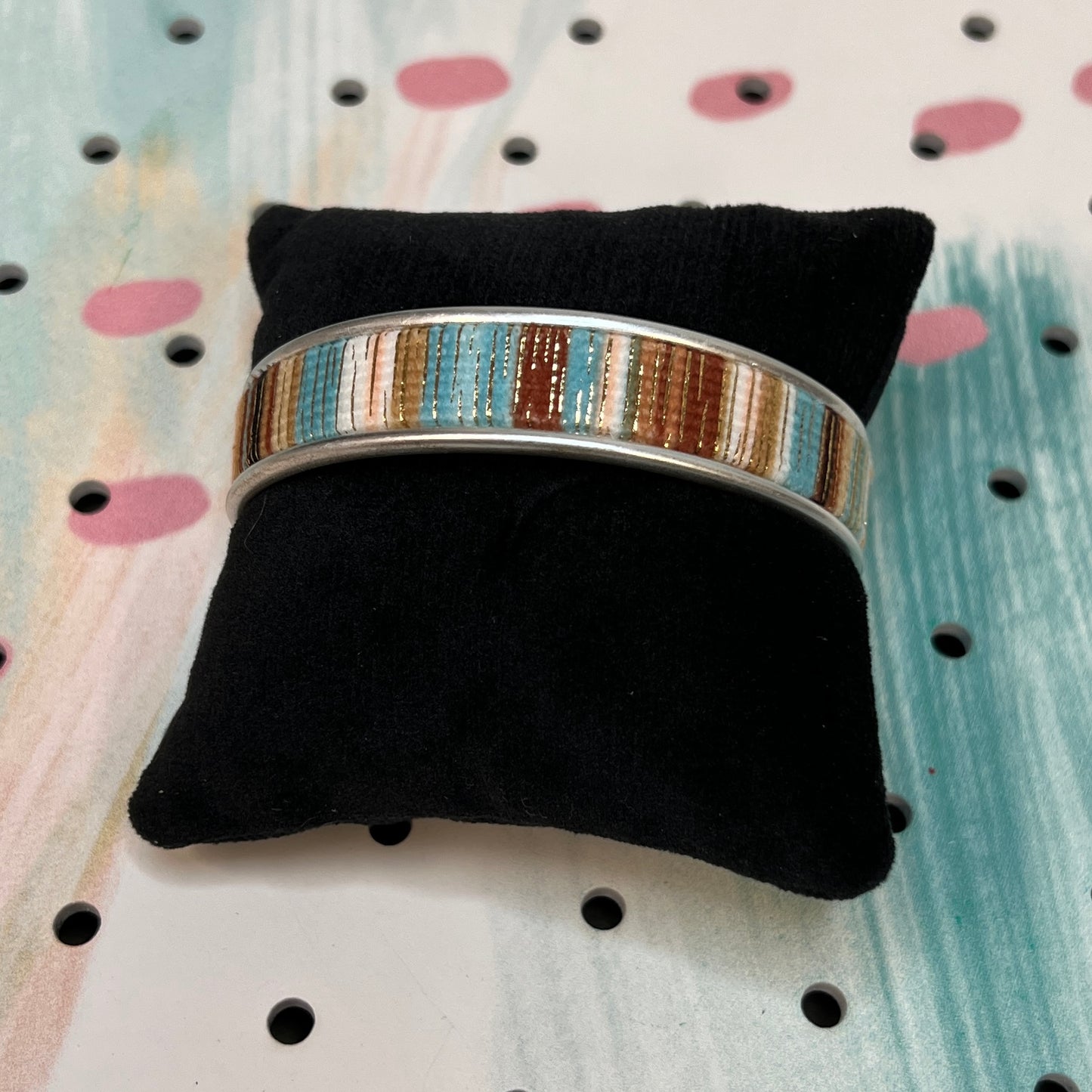Cherish Bracelet