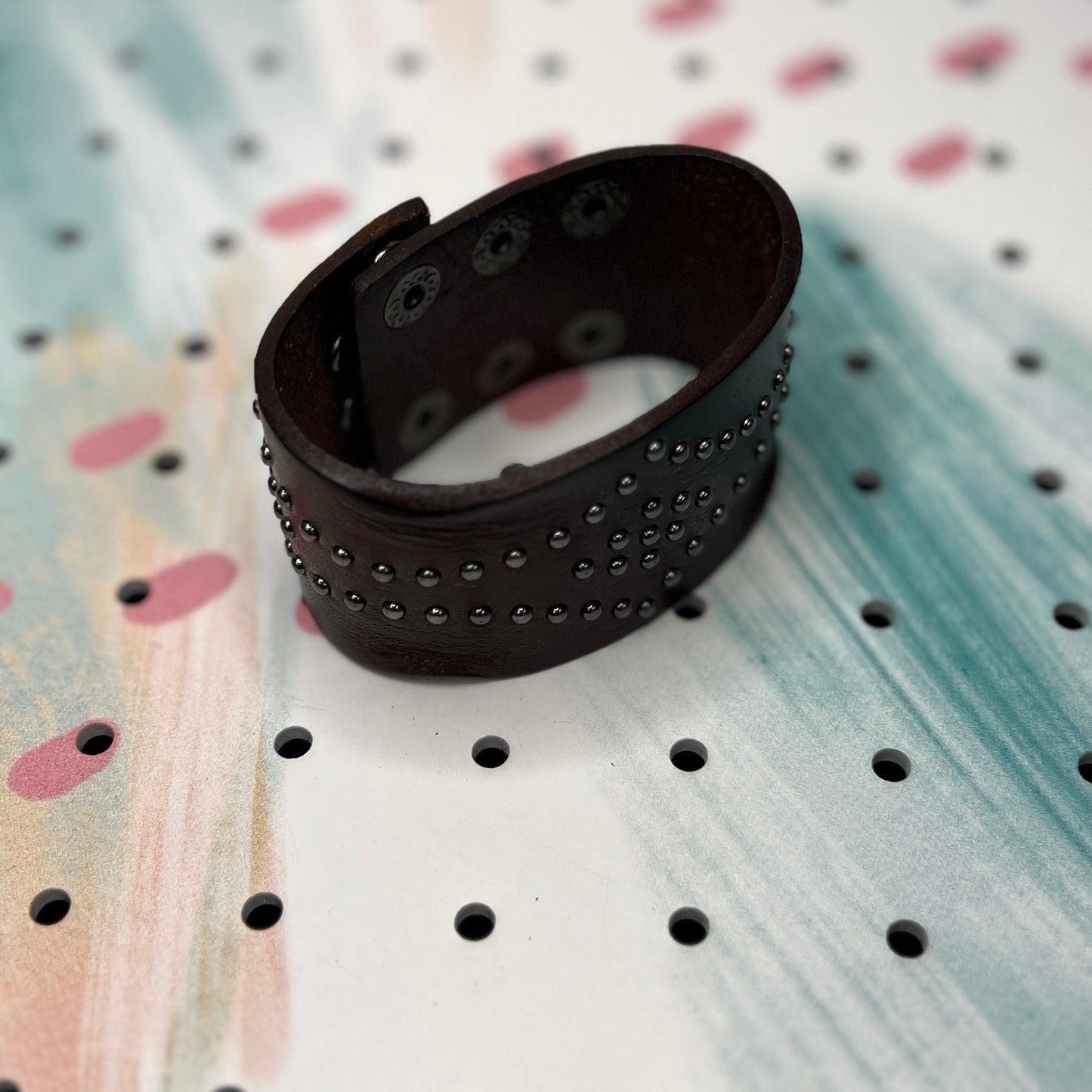 Tide Bracelet