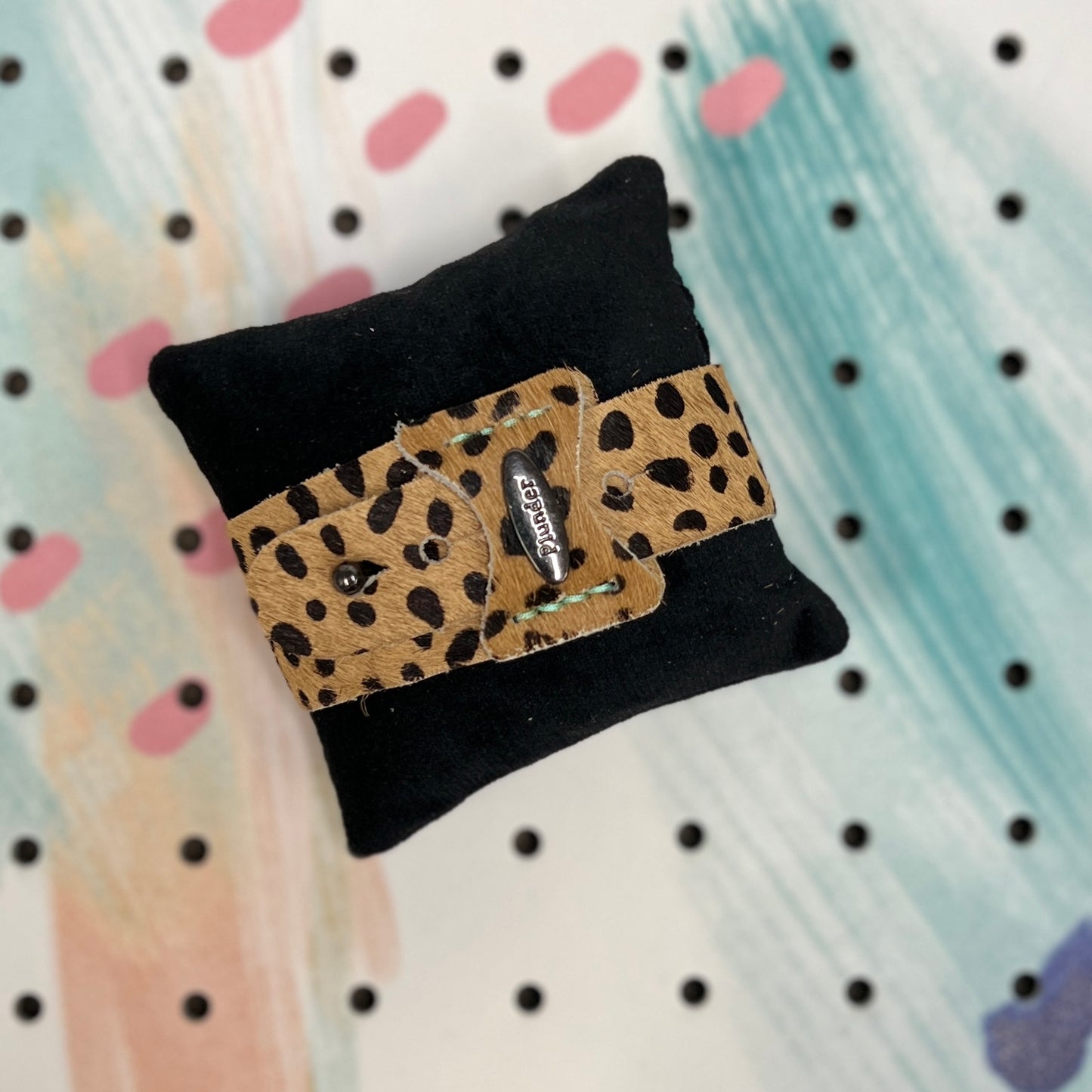 Lola Bracelet