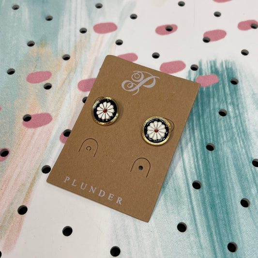 Ensley Earrings
