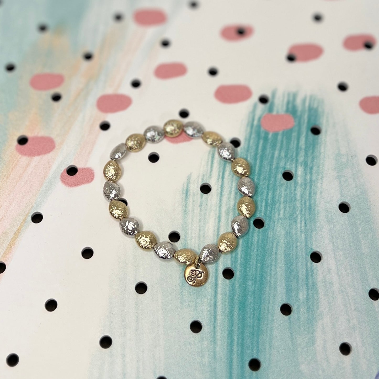 Bianca Bracelet
