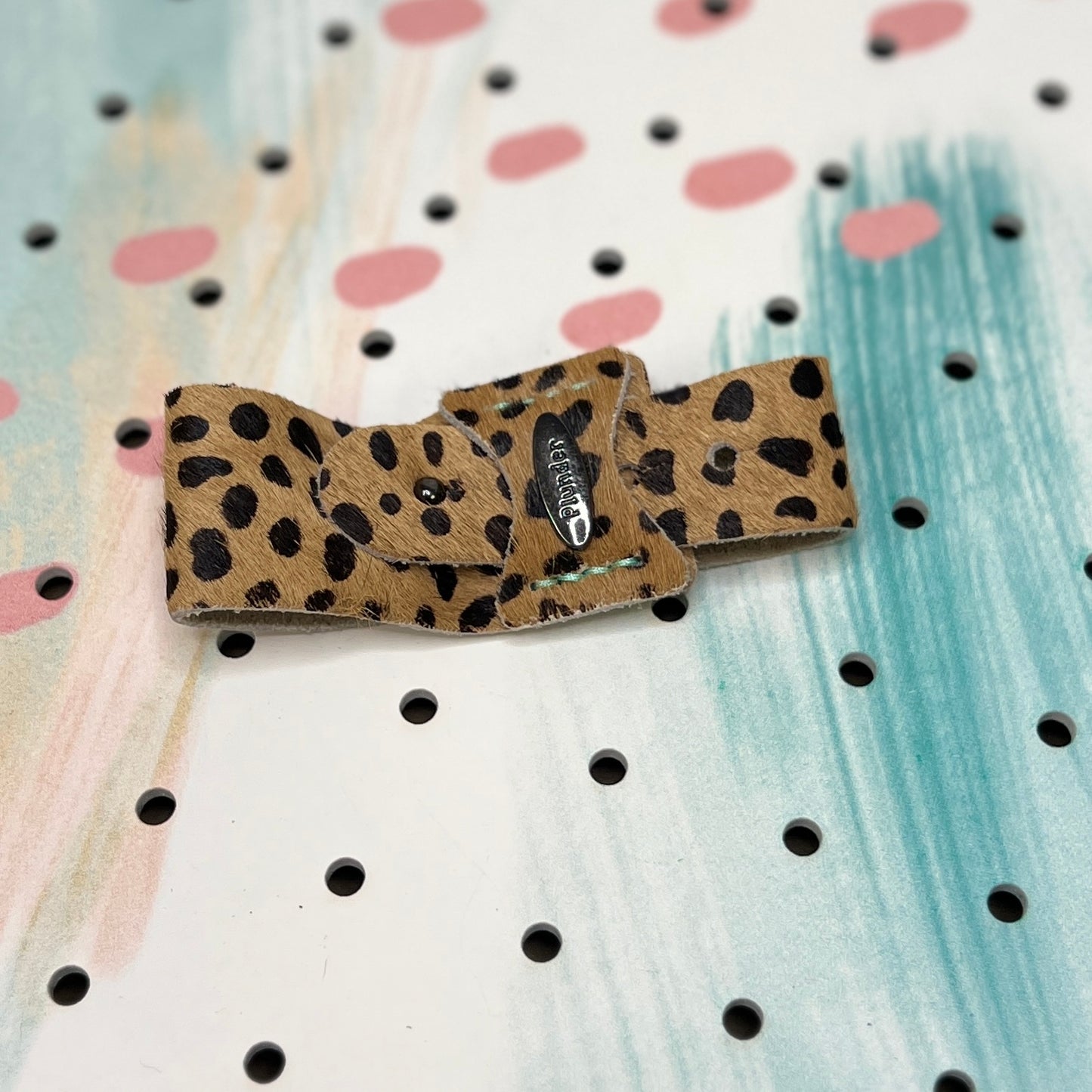 Lola Bracelet