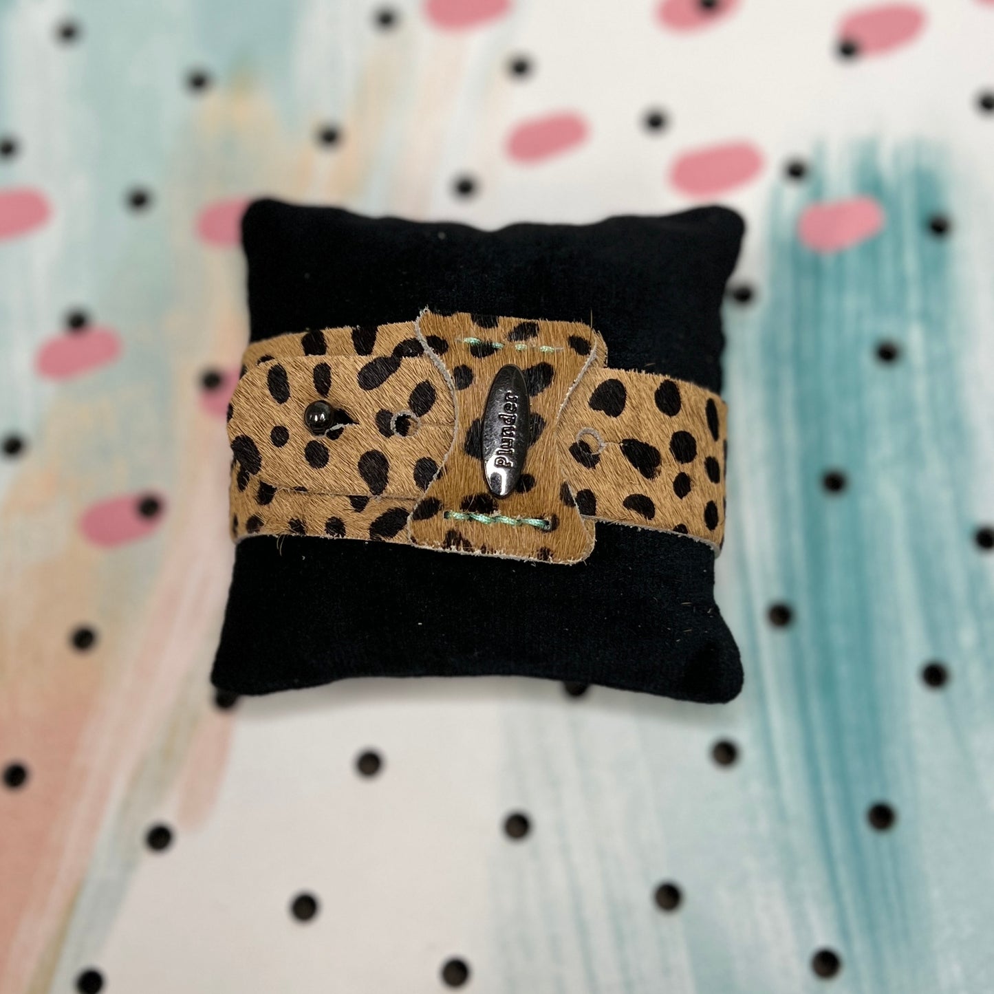 Lola Bracelet