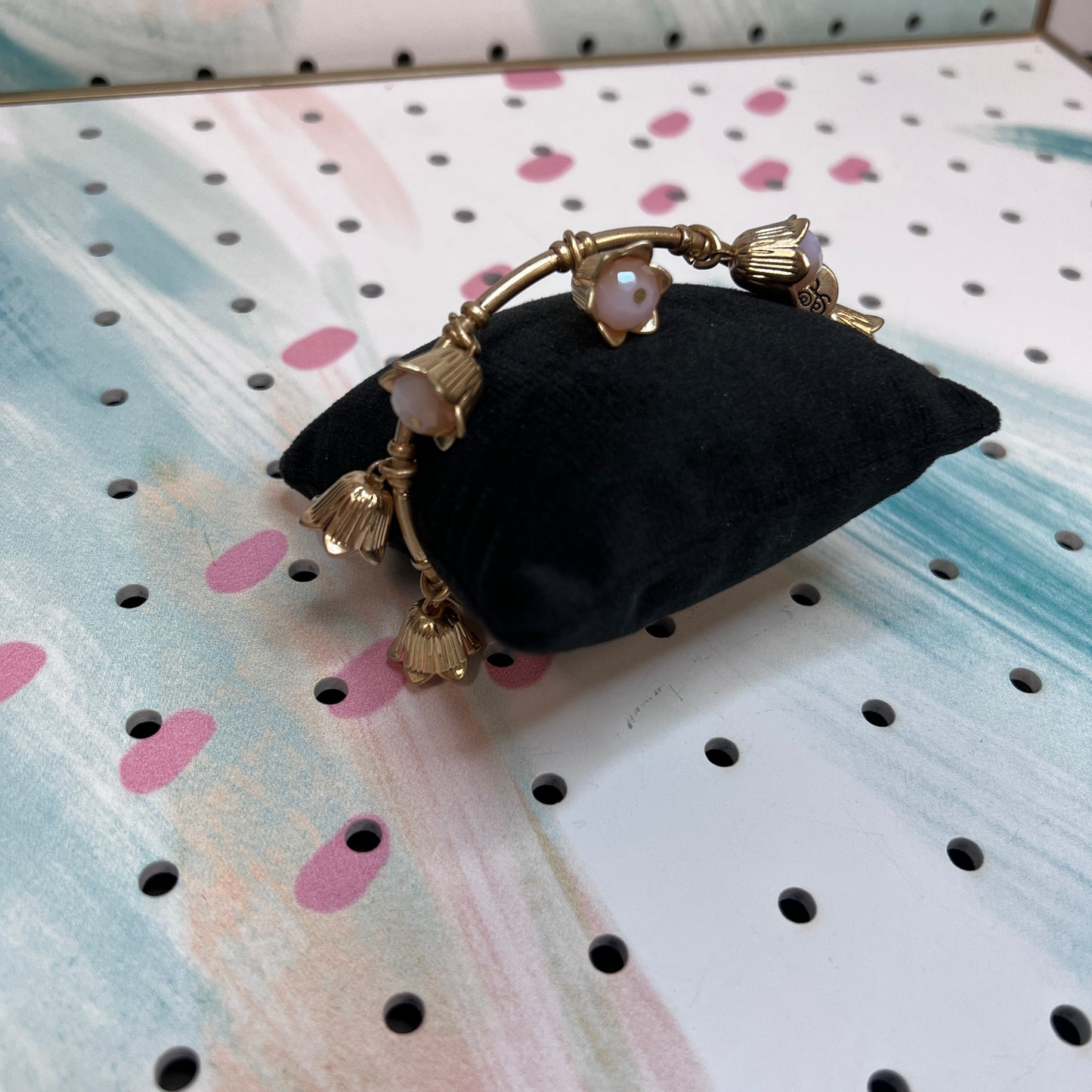 Jolene Bracelet