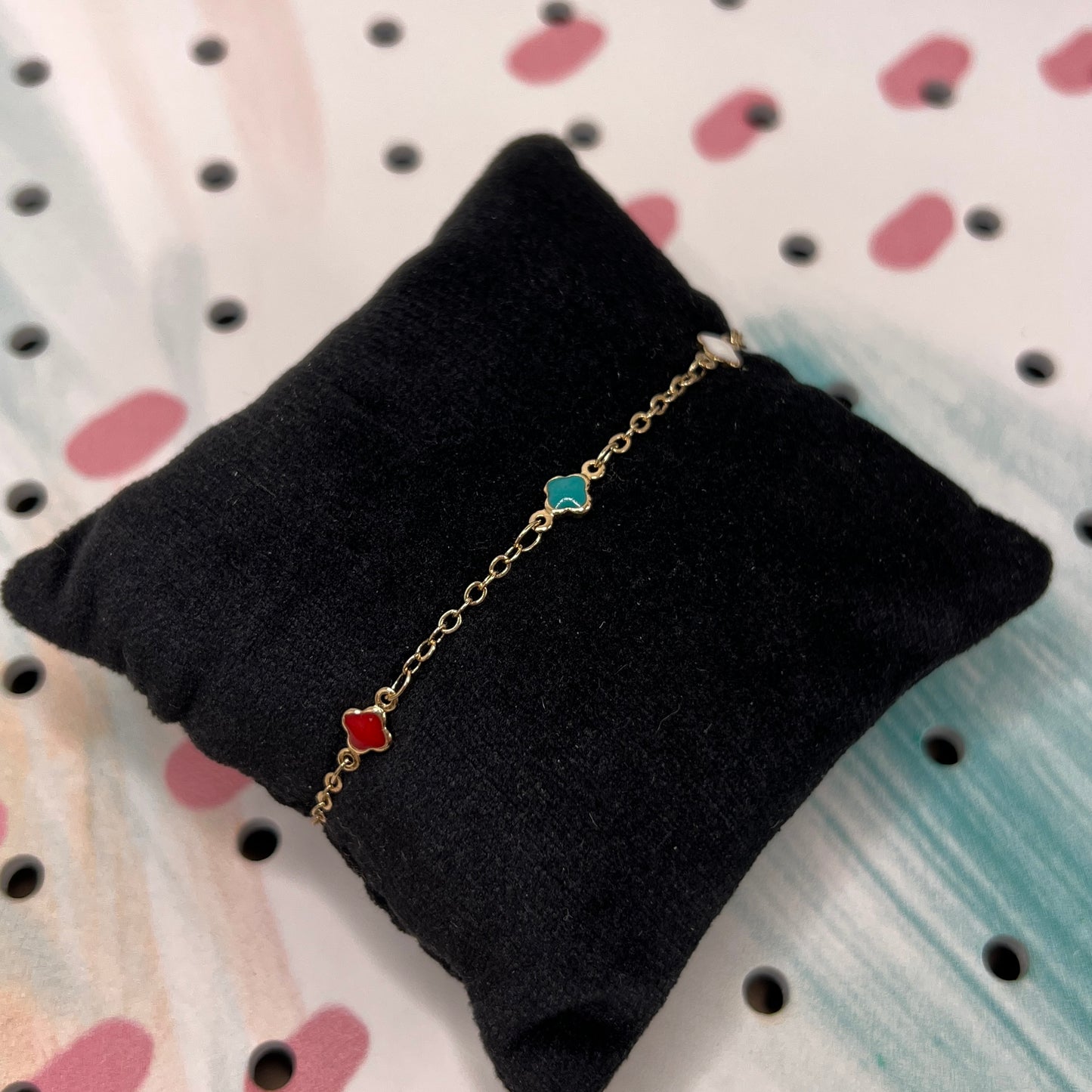 Mari Bracelet