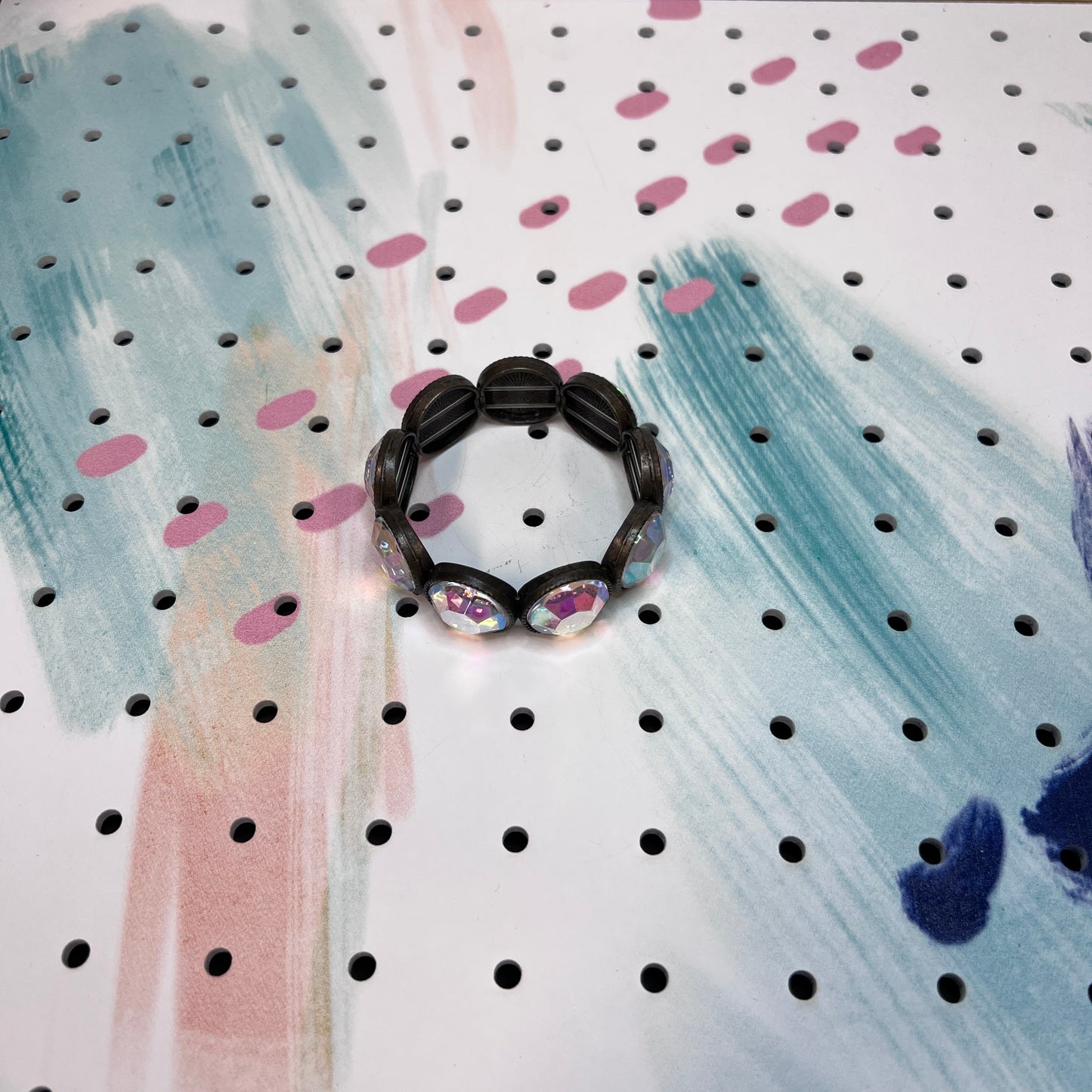Hailey Sue Bracelet