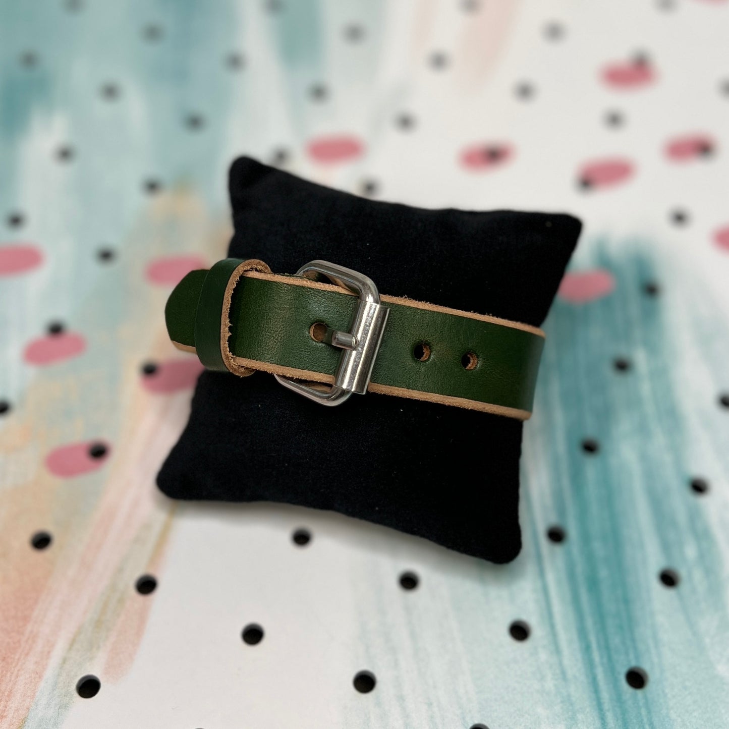 Ireland Bracelet