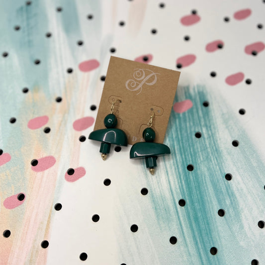 Koralynn Earrings