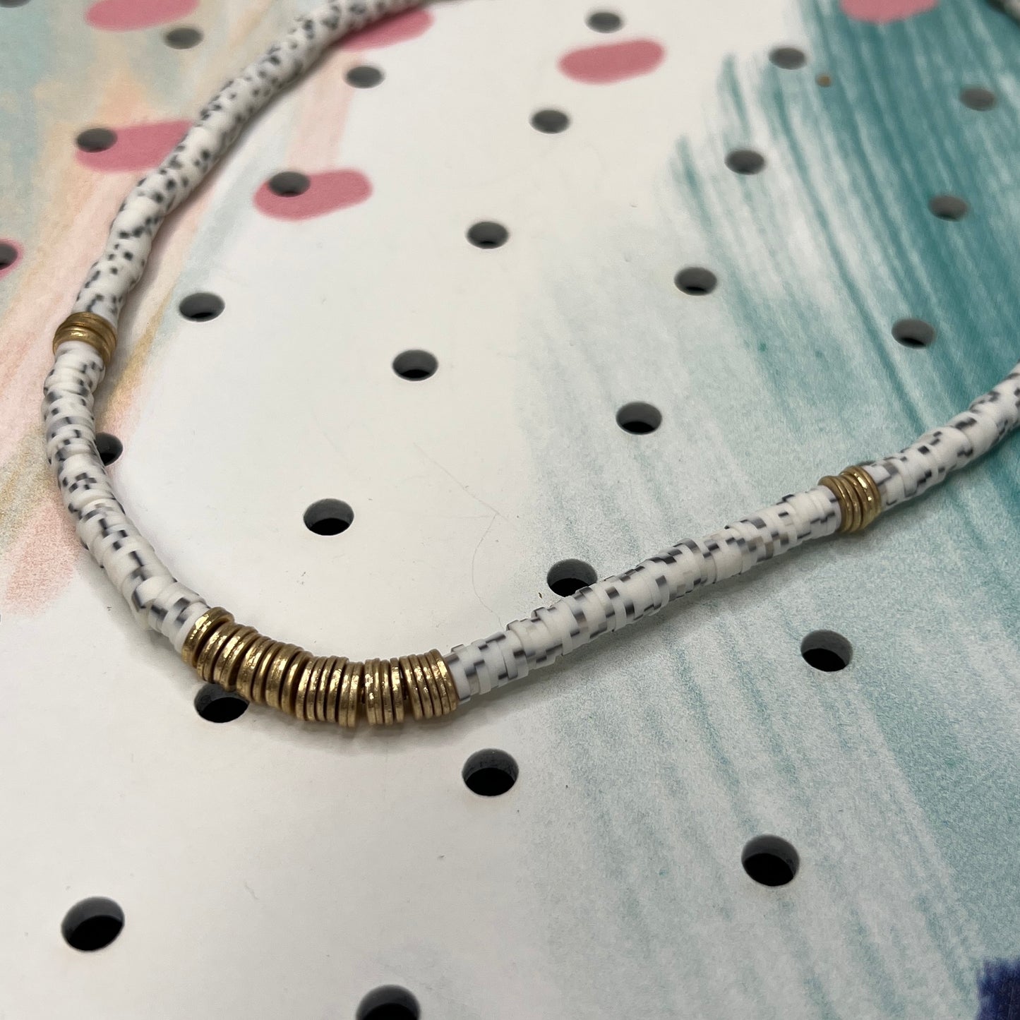 Emily Earrings