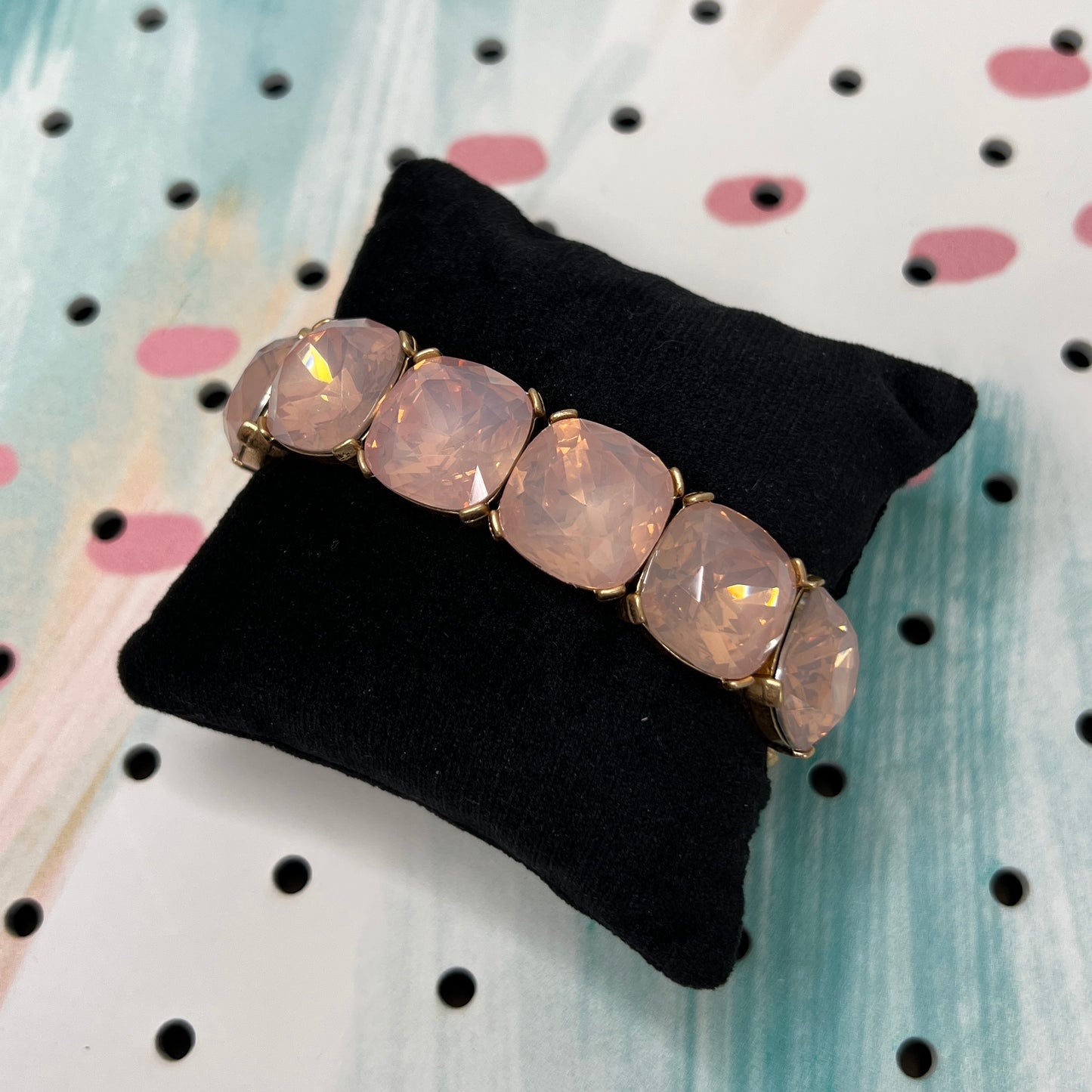 Marion Bracelet