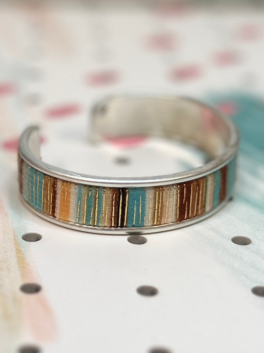 Cherish Bracelet