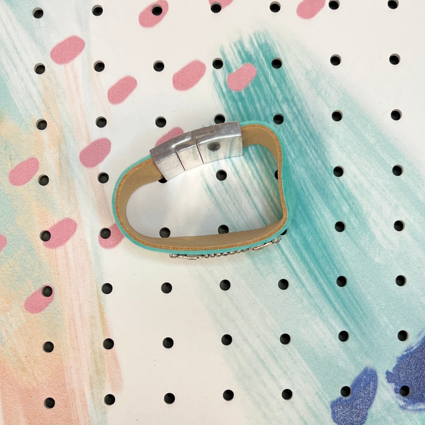 Charlyn Bracelet