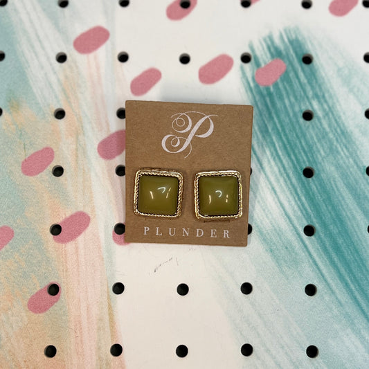Shelby Earrings
