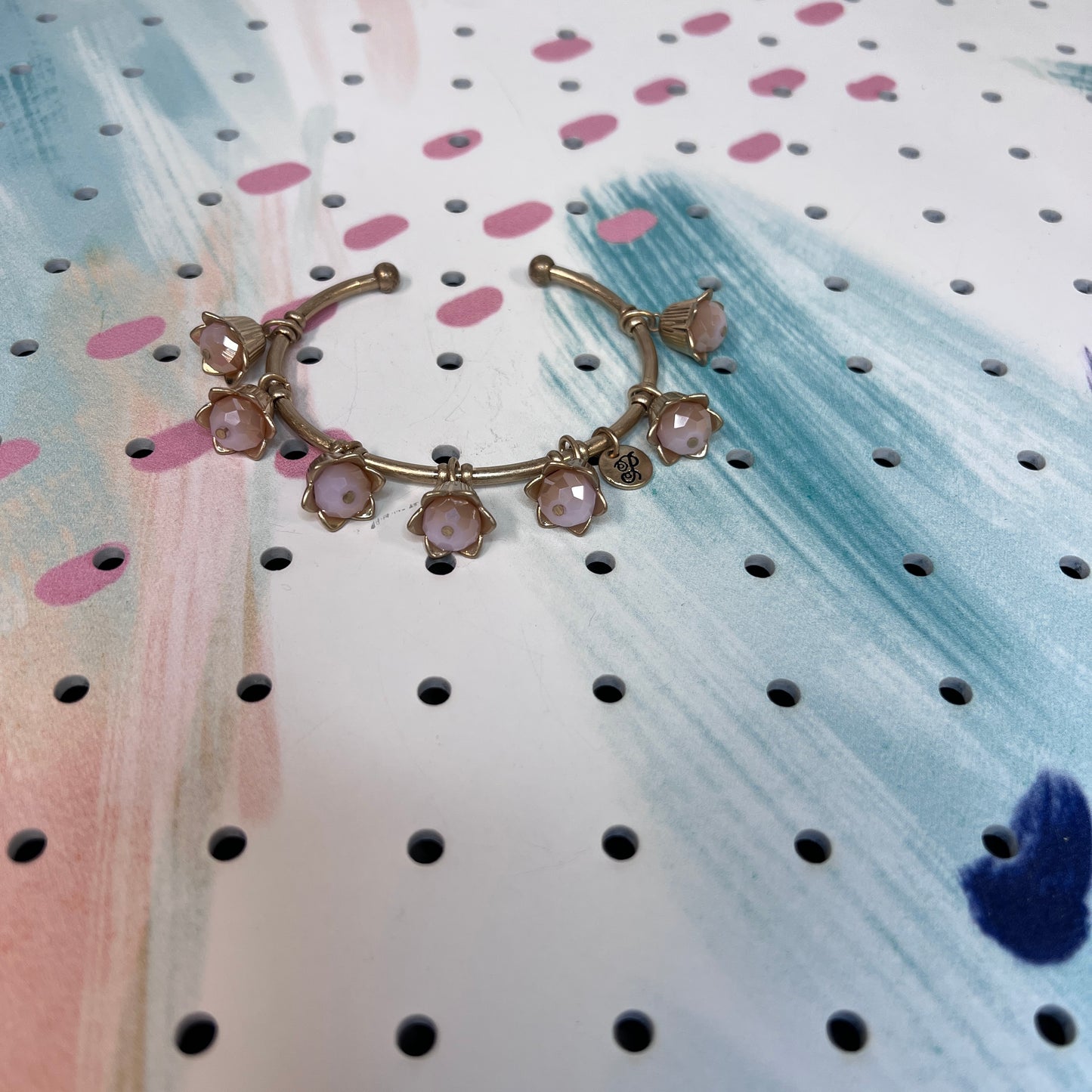 Jolene Bracelet