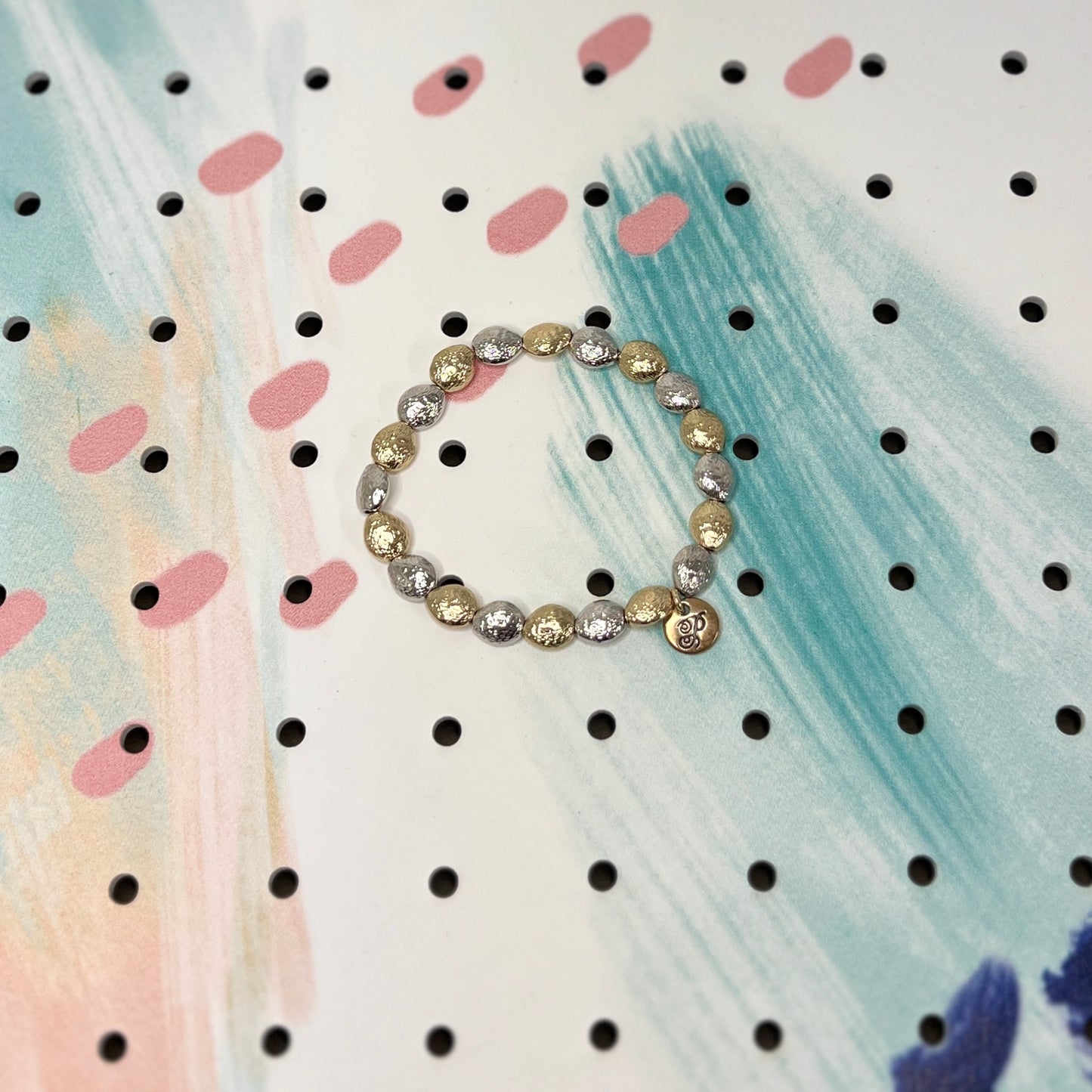 Bianca Bracelet