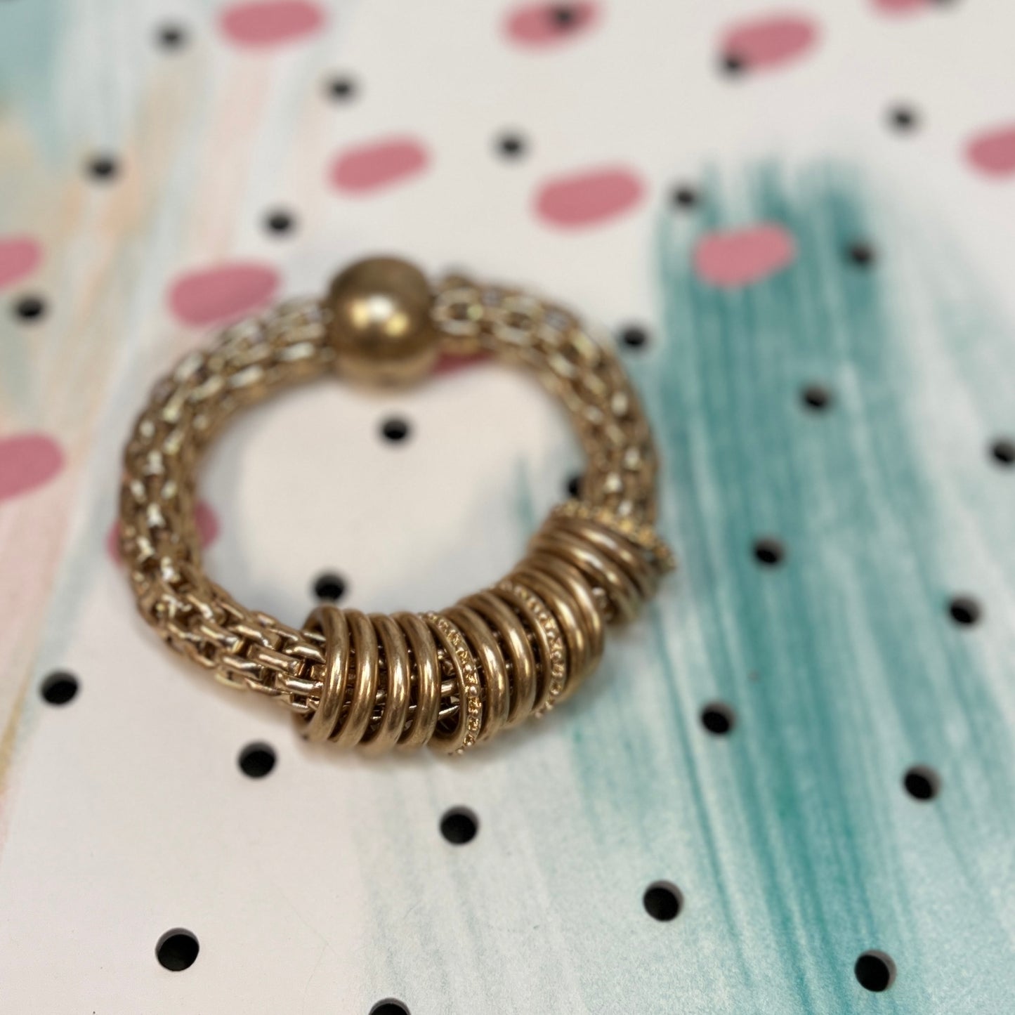 Rush Bracelet