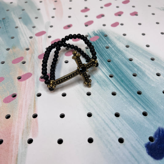 Tawny Bracelet