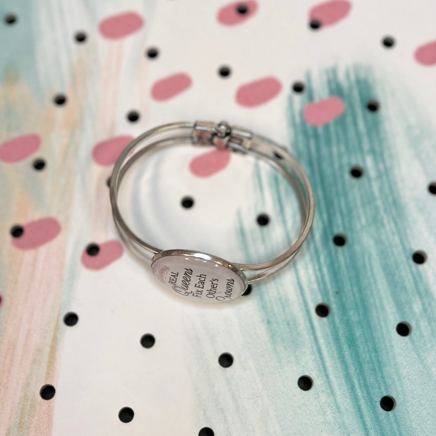Isabella Bracelet