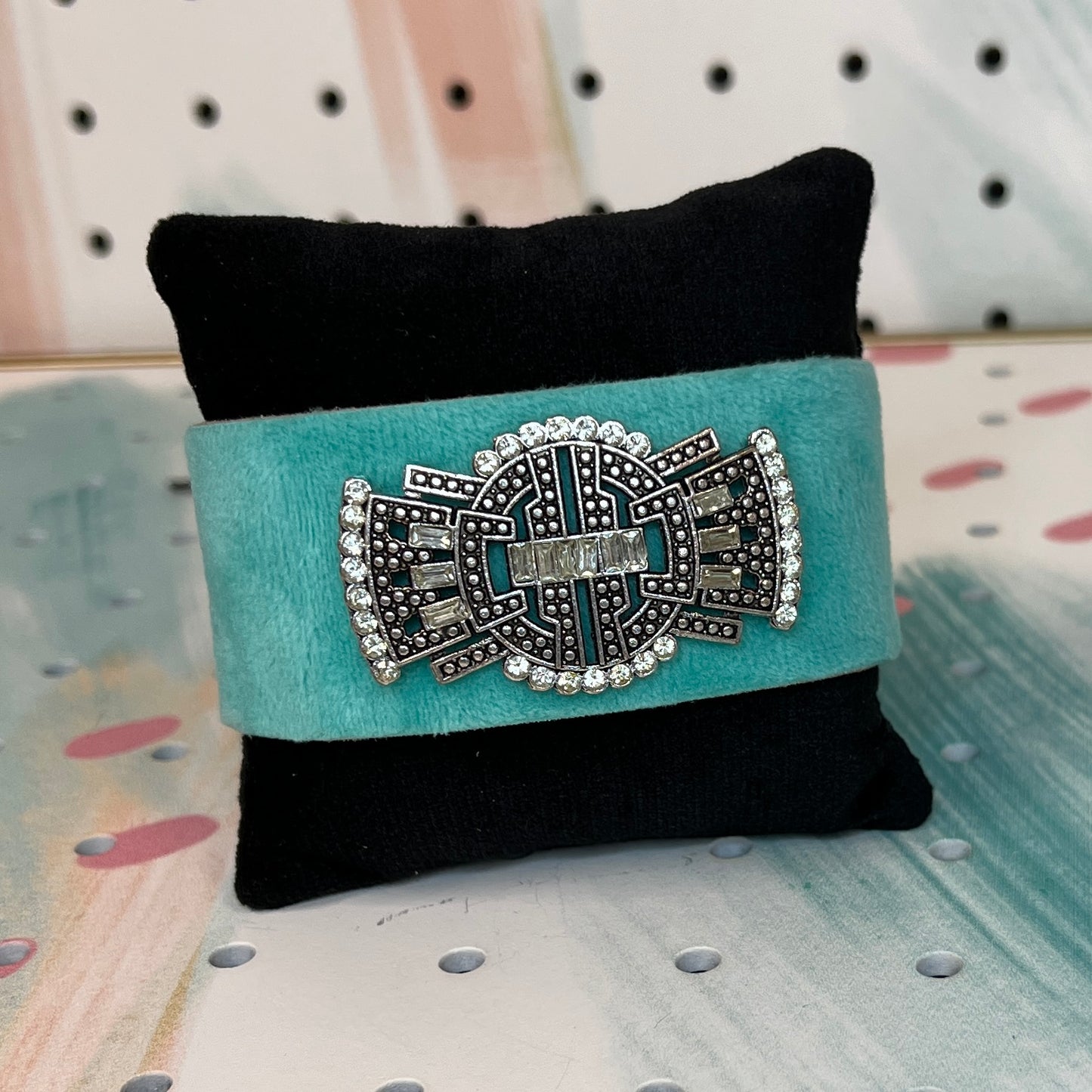 Charlyn Bracelet