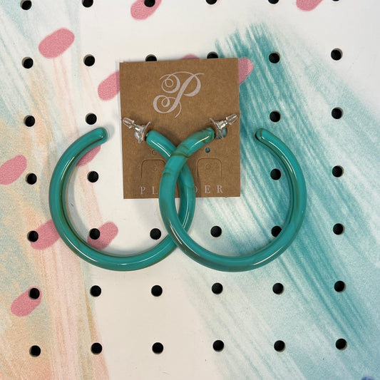 Adora Earrings