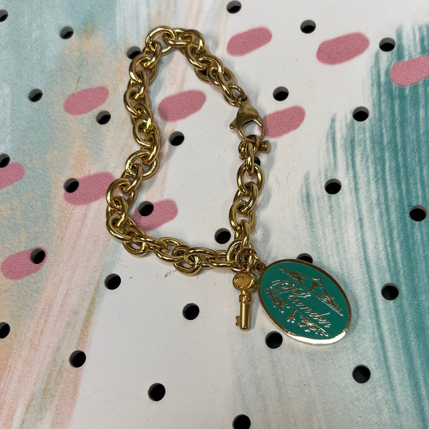 Veronica Bracelet
