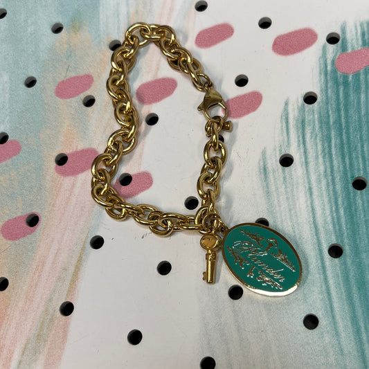 Veronica Bracelet