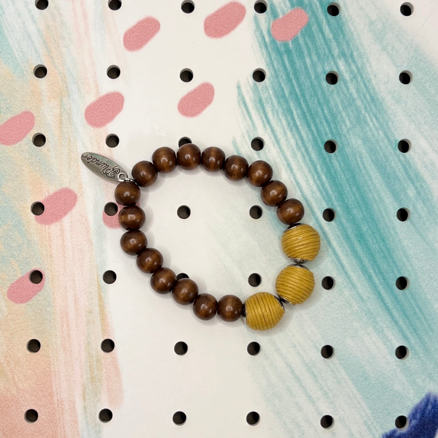 Carsten Bracelet