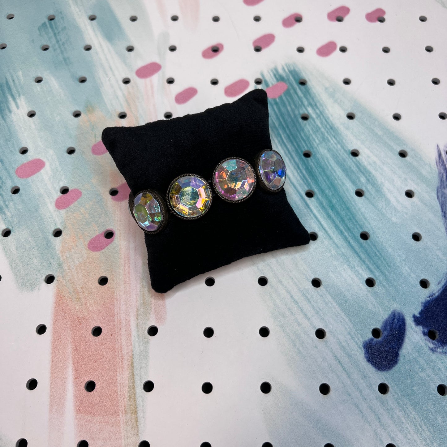 Hailey Sue Bracelet